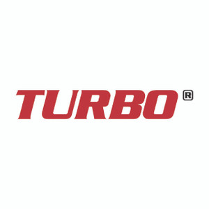 Turbo Tools